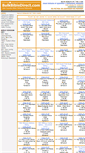 Mobile Screenshot of bulkbibledirect.com